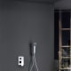 Sumatra Imex set de douche encastré Sumatra principal 0