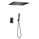 Sumatra Imex set de douche encastré Sumatra principal 1