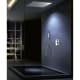 Sumatra Imex set de douche encastré Sumatra environnement 6