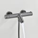 Bless Imex robinet de baignoire détail 7