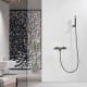 Bless Imex robinet de baignoire environnement 18