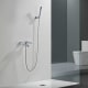 Bless Imex robinet de baignoire environnement 19