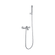 Bless Imex robinet de baignoire principal 0