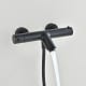 Bless Imex robinet de baignoire détail 15