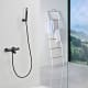 Bless Imex robinet de baignoire environnement 21
