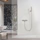 Bless Imex robinet de baignoire environnement 22