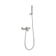 Bless Imex robinet de baignoire principal 2
