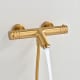 Bless Imex robinet de baignoire détail 8