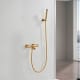 Bless Imex robinet de baignoire environnement 17