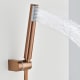 Bless Imex robinet de baignoire détail 14