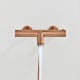 Bless Imex robinet de baignoire détail 12