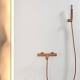Bless Imex robinet de baignoire environnement 20