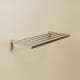 Porte-serviettes de bain Bath Life by Cosmic principal 0