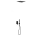 Slim Exclusive Tres set de douche à encastrer principal 1