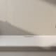 Receveurs de douche en résine Meera Baños 10 principal 1