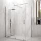 Paroi de douche Vitro GME principal 0