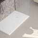 Receveurs de douche en résine Stone Plus Duplach principal 0