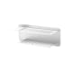 Tablette de douche Bethari Imex principal 2
