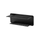 Tablette de douche Bethari Imex principal 1