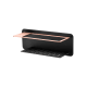 Tablette de douche Bethari Imex principal 3