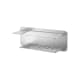 Tablette de douche Bethari Imex principal 4