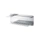 Tablette de douche Bethari Imex principal 0