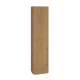 Colonne de bain Baviera Bruntec principal 0