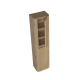 Colonne de bain Baviera Bruntec détail 2