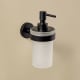 Start Cosmic Distributeur de savon principal 1