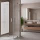 Paroi de douche Dafne Bruntec principal 5