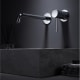 Mitigeur de lavabo encastré Monza IMEX environnement 6