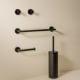 Set d'accessoires de salle de bain Start Cosmic principal 0
