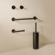 Set d'accessoires de salle de bain Start Cosmic principal 0