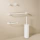 Set d'accessoires de salle de bain Start Cosmic principal 2