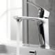 Robinet de lavabo Bali Imex environnement 1