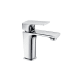 Robinet de lavabo Bali Imex principal 0