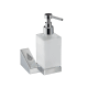 Distributeur de savon Glass Mediterránea de baño principal 0