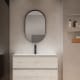 Meuble de salle de bains Box Viso Bath principal 1