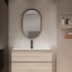 Meuble de salle de bains Box Viso Bath principal 2