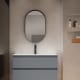 Meuble de salle de bains Box Visobath principal 3