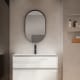 Meuble de salle de bains Box Viso Bath principal 9