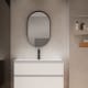 Meuble de salle de bains Box Viso Bath principal 4