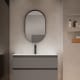 Meuble de salle de bains Box Visobath principal 5