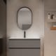 Meuble de salle de bains Box Viso Bath principal 5