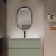 Meuble de salle de bains Box Viso Bath principal 7