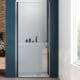 Paroi de douche Bruntec Aura principal 1