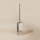 Porte-balai de toilette Metric Cosmic principal 0