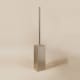 Porte-balai de toilette Metric Cosmic principal 2