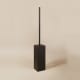 Porte-balai de toilette Metric Cosmic principal 1