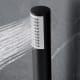 Mitigeur de baignoire Genova Imex détail 7